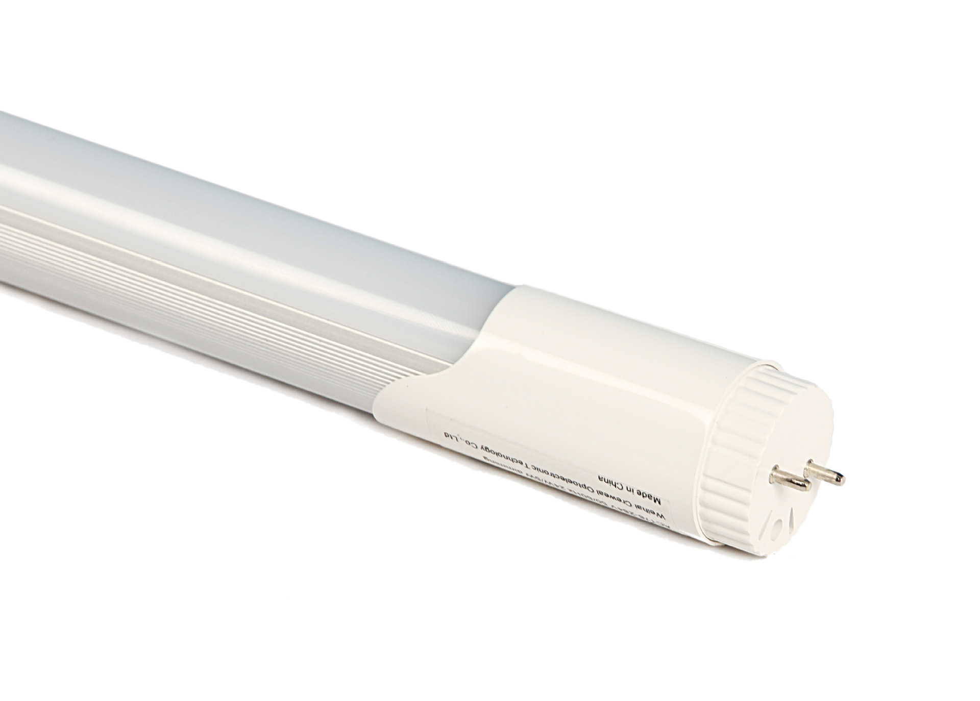 LED Smart ligh...